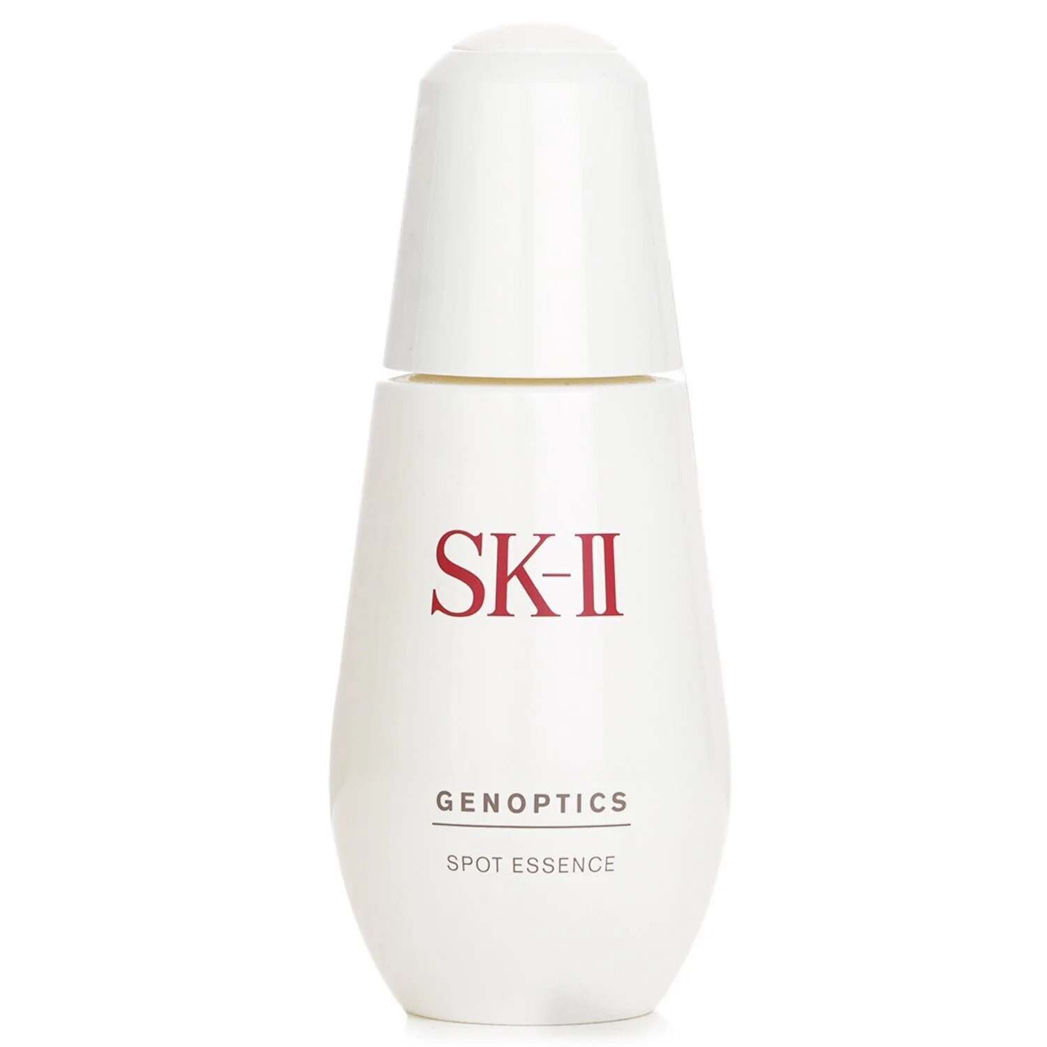 SK II Genoptics Spot Essence  50ml