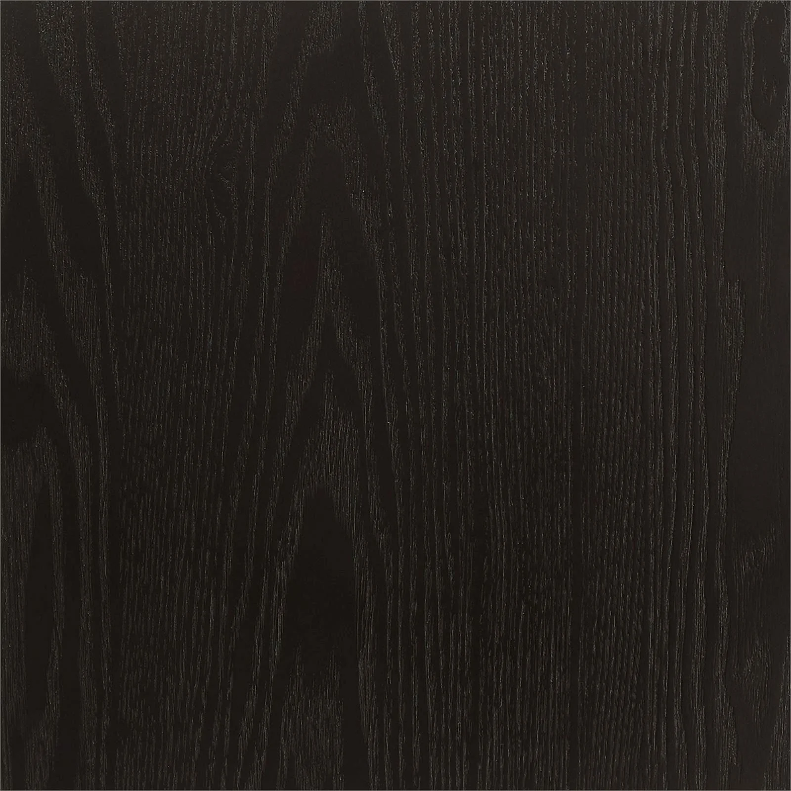 Sherry 5-piece Round Dining Set with Sand Velvet Chairs