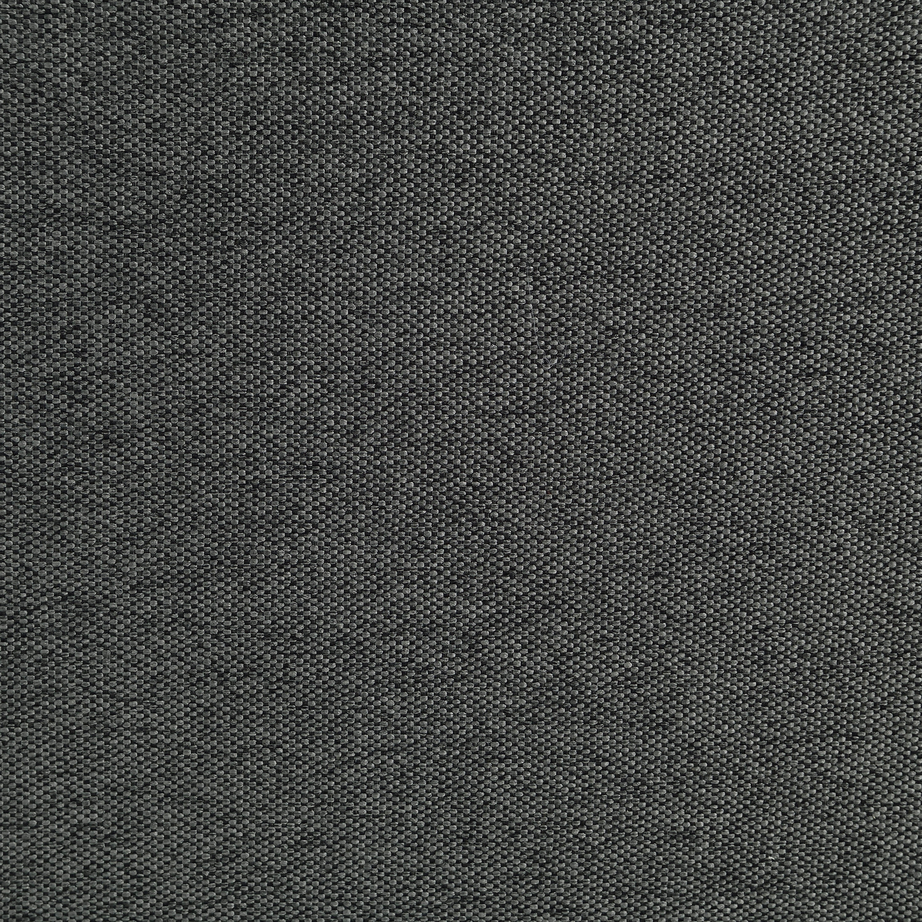 Serta Blythe Traditional Stationary Sofa, Heather Grey Fabric