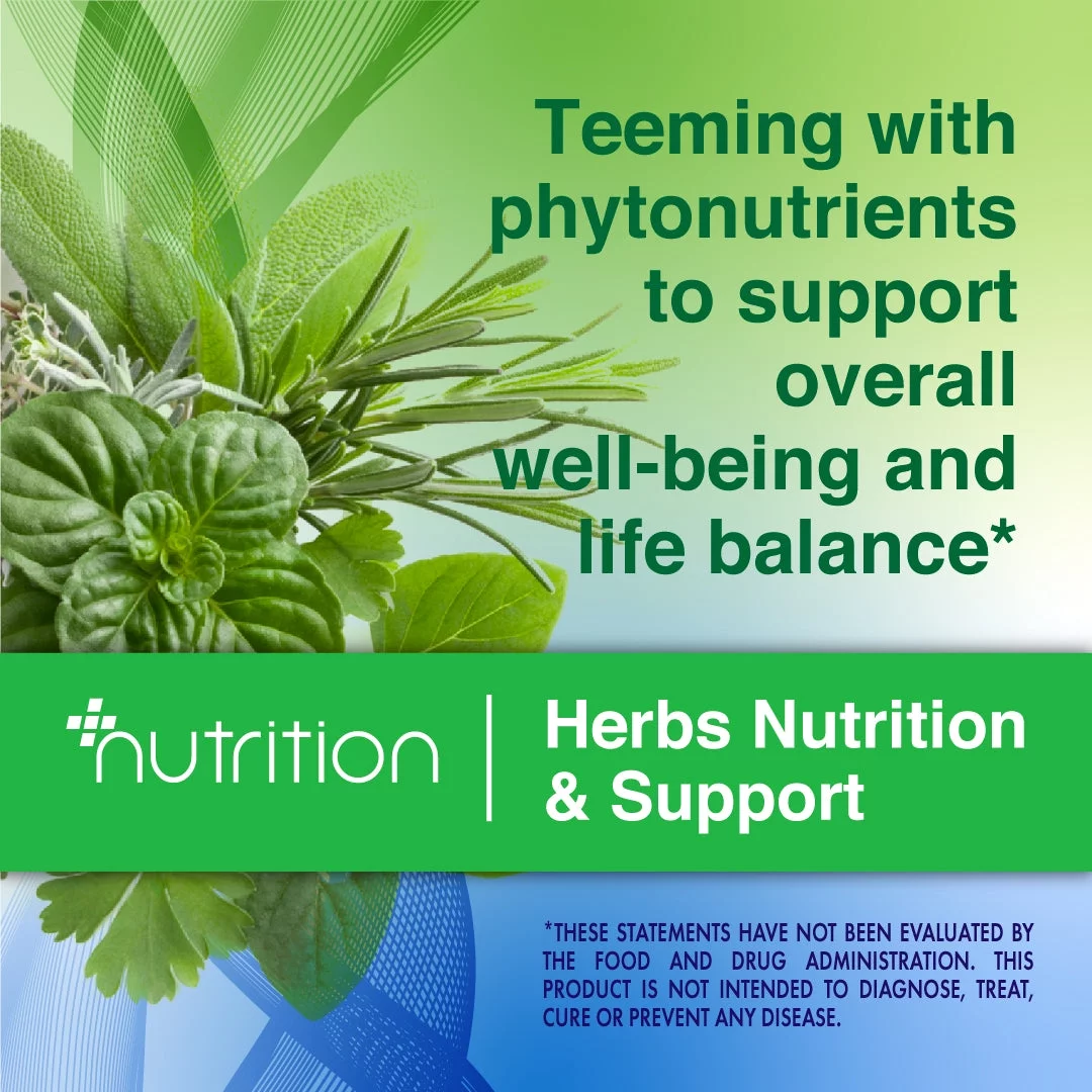 NUTRI Plus Fit D-Mannose 500 MG, Healthy Urinary Tract, 120 Veg Cap