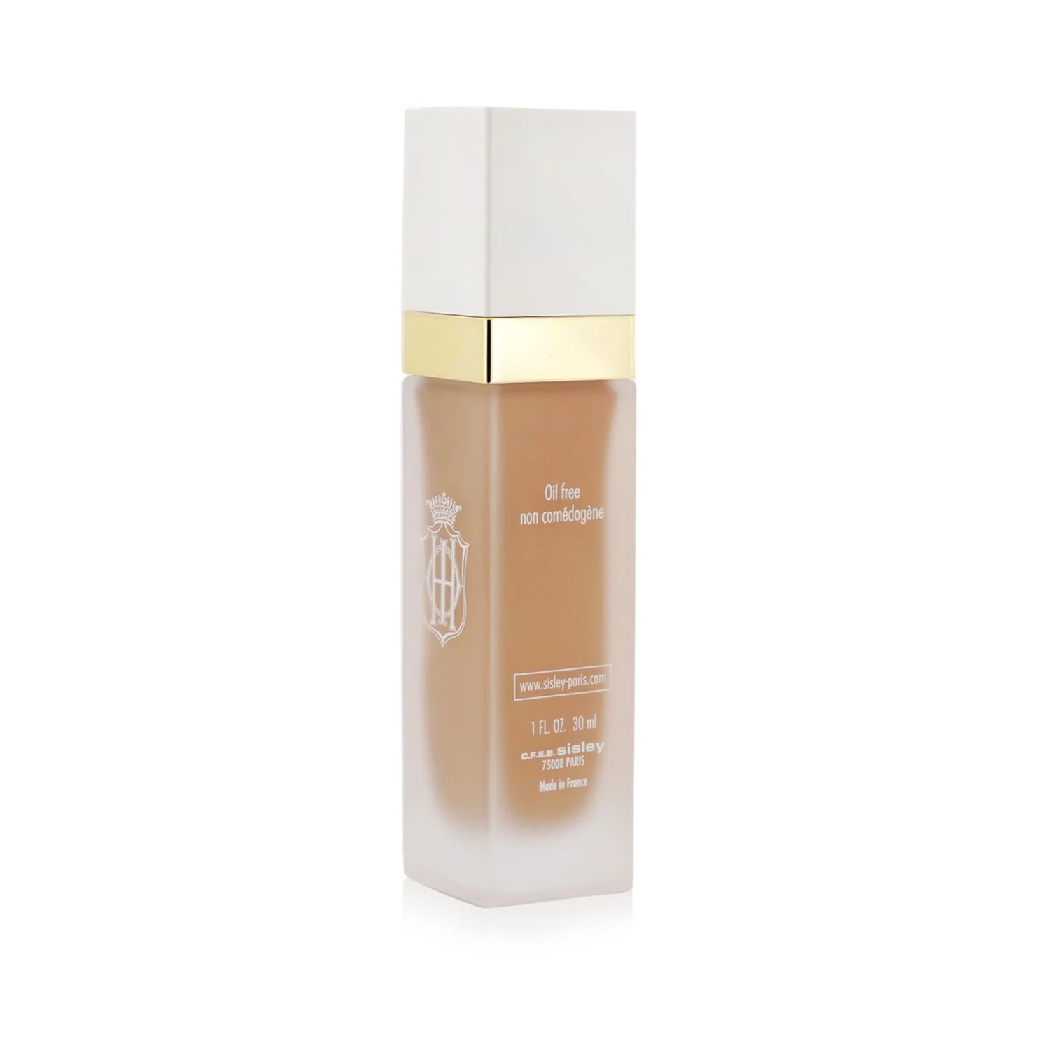 Sisley Sisleya Le Teint Anti Aging Foundation - # 1B + Ecru  30ml/1oz