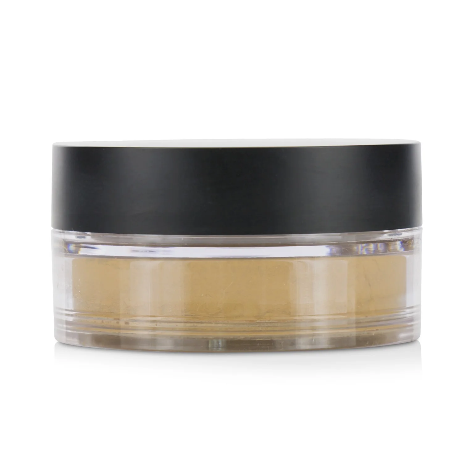 BareMinerals BareMinerals Matte Foundation Broad Spectrum SPF15 - Tan  6g/0.21oz