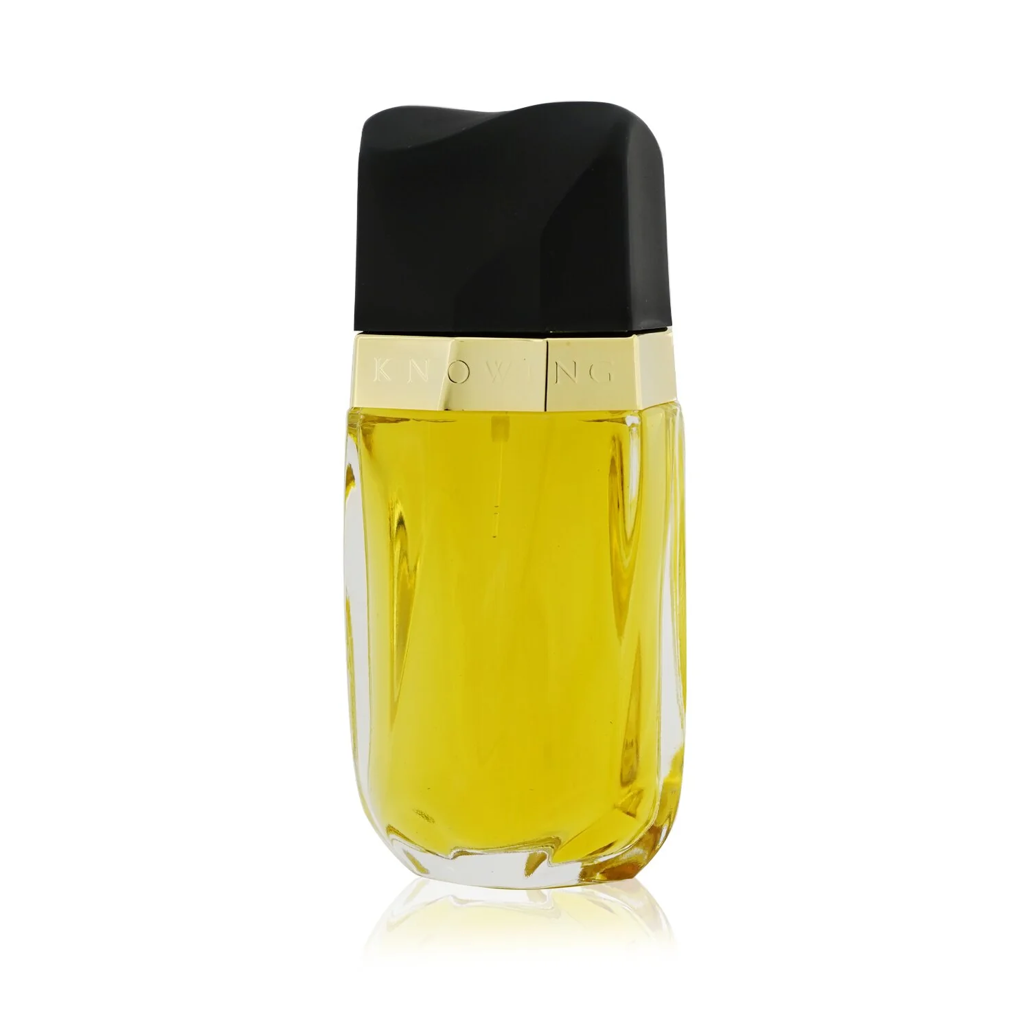 Estee Lauder Knowing Eau De Parfum Spray  30ml/1oz