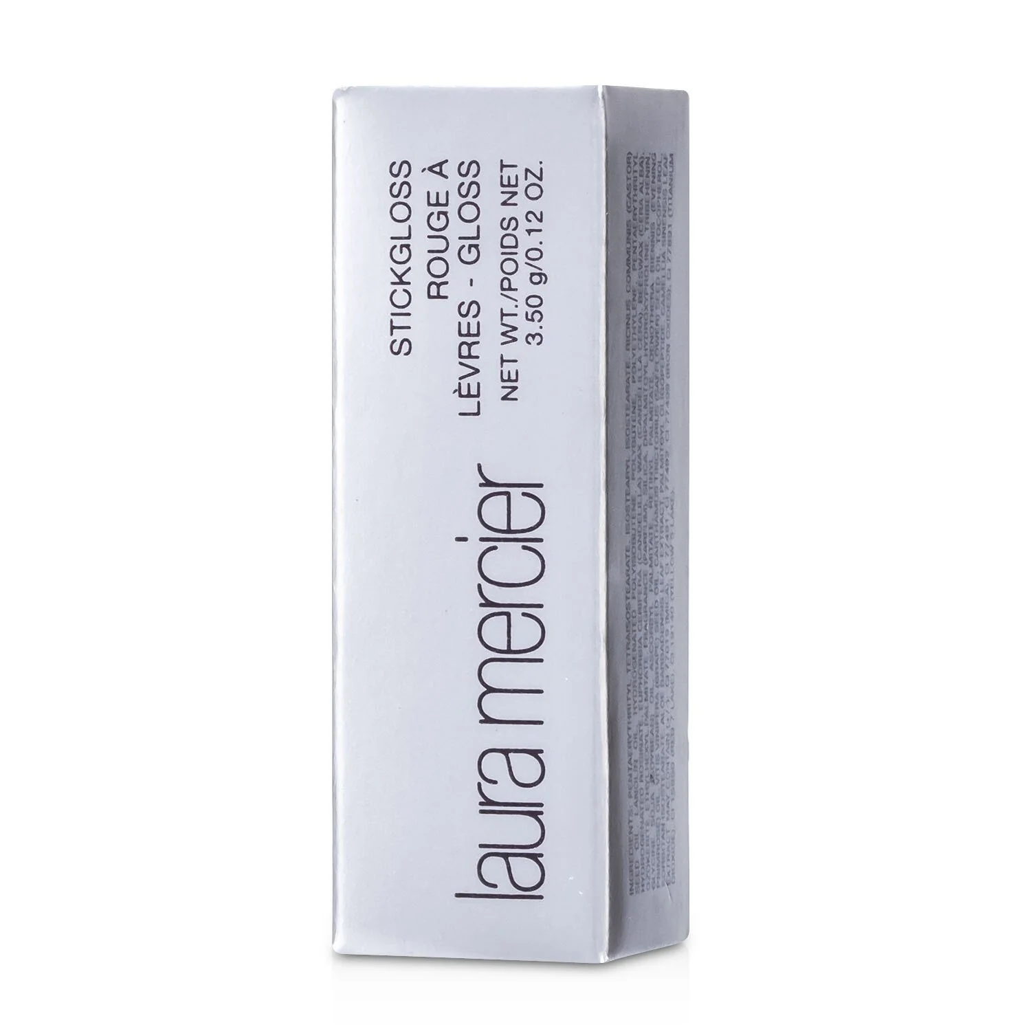 Laura Mercier Stick Gloss - Baked Earth  3.5g/0.12 oz