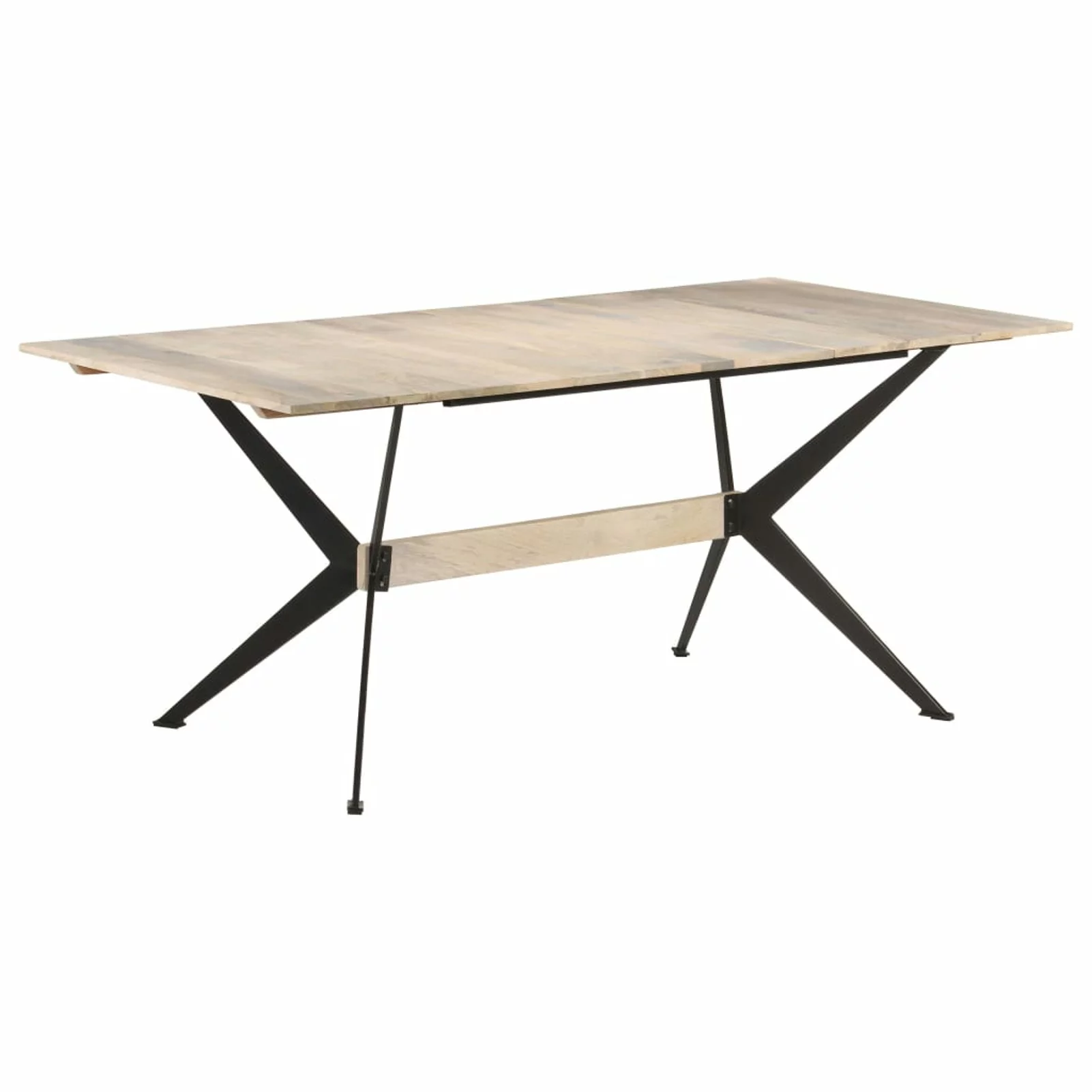 Aibecy Dining Table 70.9