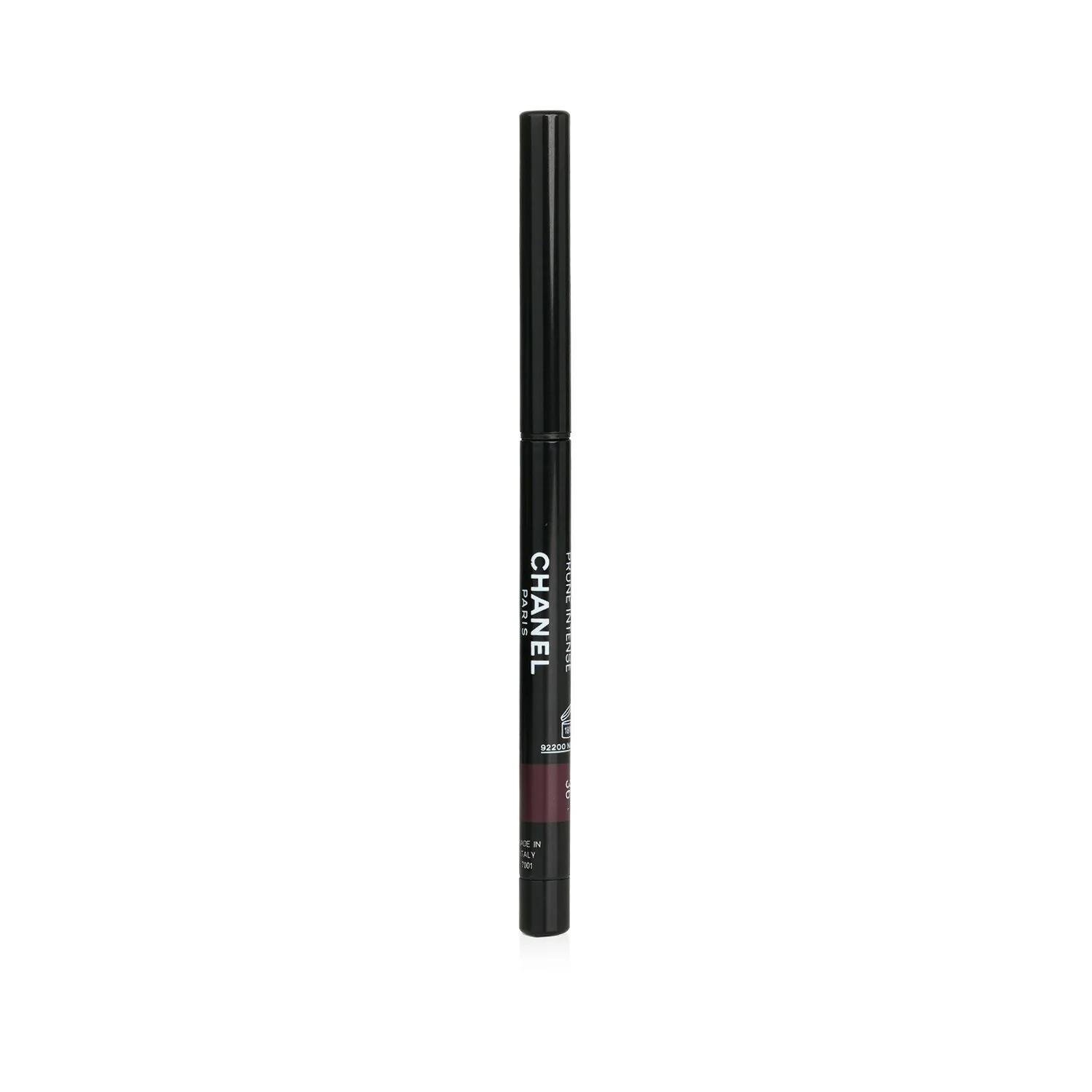 Chanel Stylo Yeux Waterproof - # 54 Rose Cuivre  0.3g/0.01oz