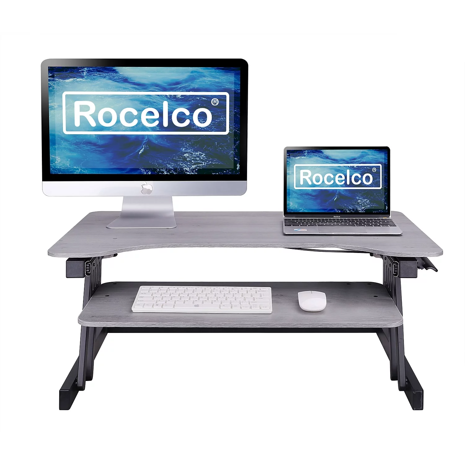 Rocelco 37.5