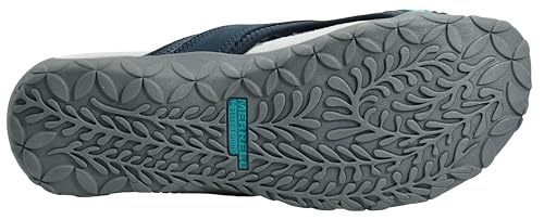 Merrell Women's Terran Slide II Sandal