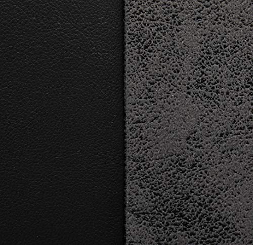 X Rocker Gamma Recliner Gaming Chair, 2.1 Bluetooth Audio System, Headrest Mounted Speakers, Built-in Footrest and Cupholder, 718001, 34.84