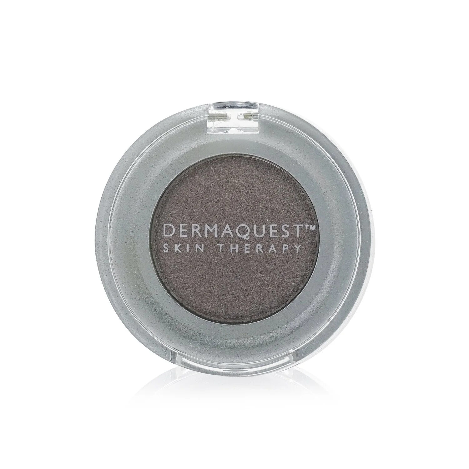 DermaQuest DermaMinerals Pressed Treatment Minerals Eye Shadow - # Halogen  1.8g/0.06oz