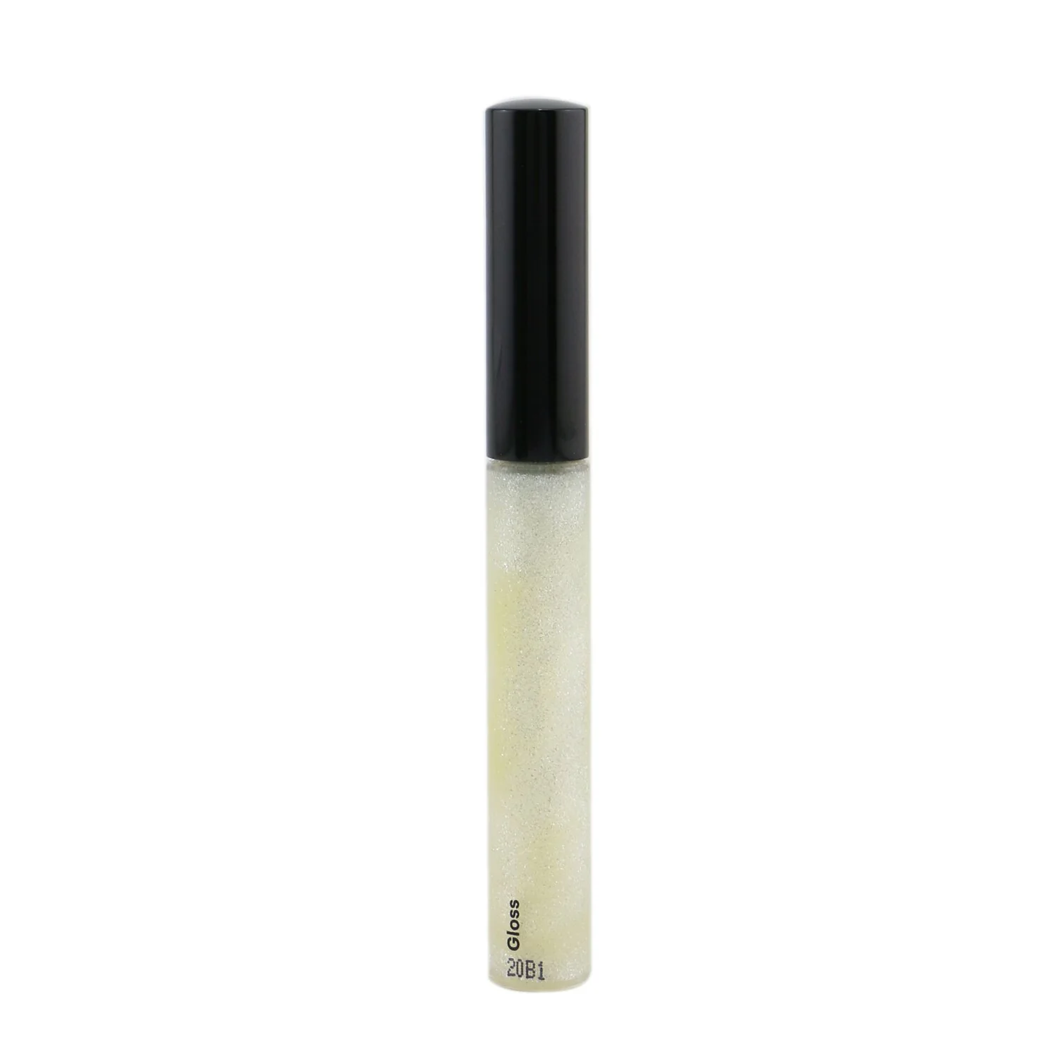 Glo Skin Beauty Lip Gloss - # Sweetspot  4.4ml/0.15oz