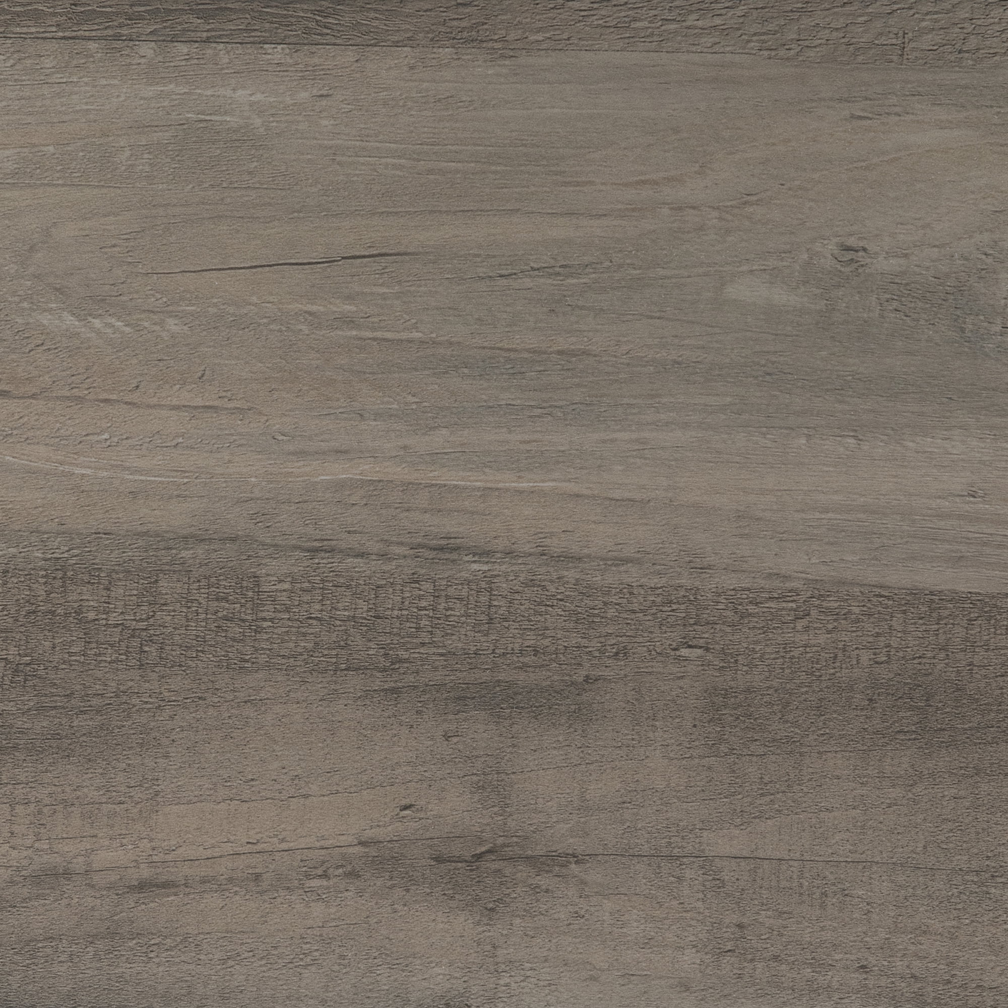 Desert Fields Magnolia Metal X Coffee Table, Gray Wash