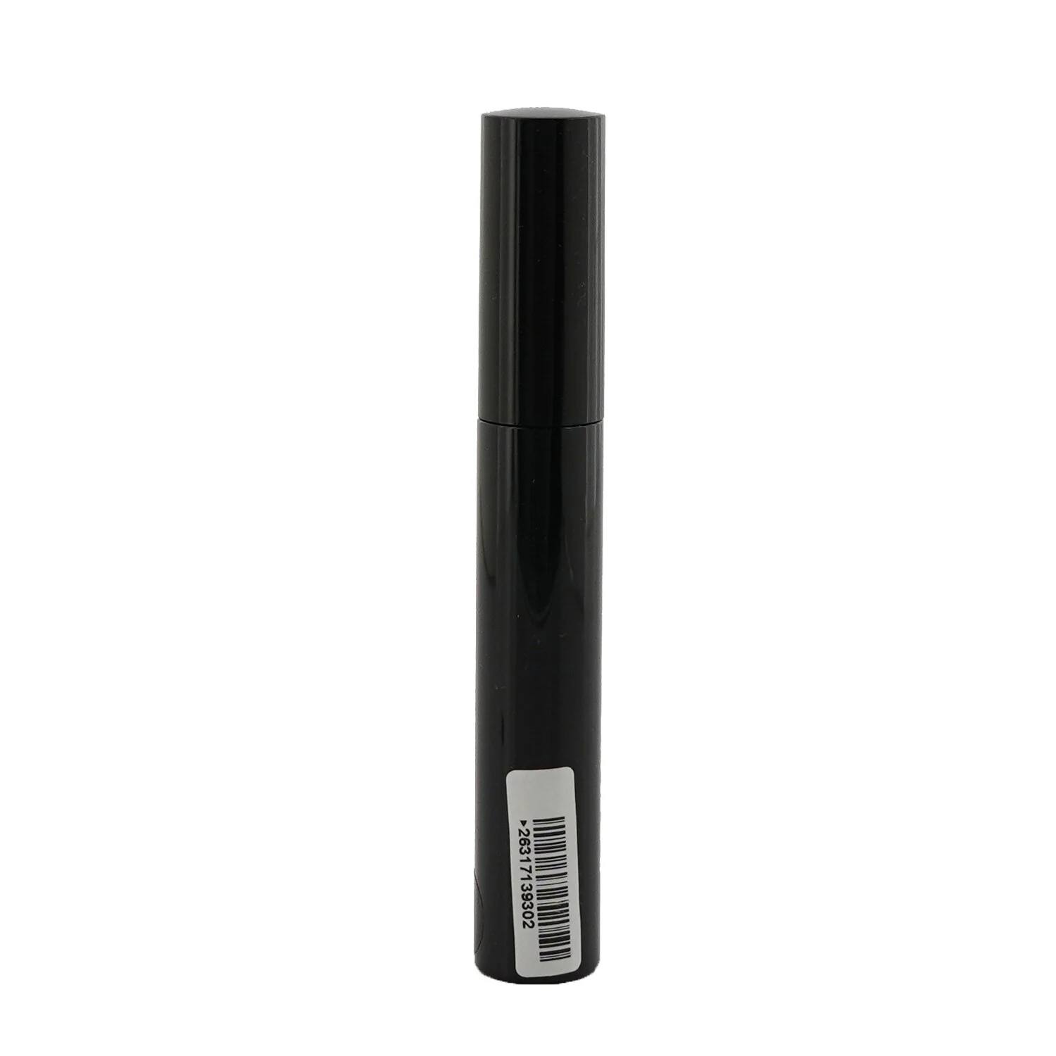 Cargo Texaslash Mascara - # Black (Unboxed)  13ml/0.43oz