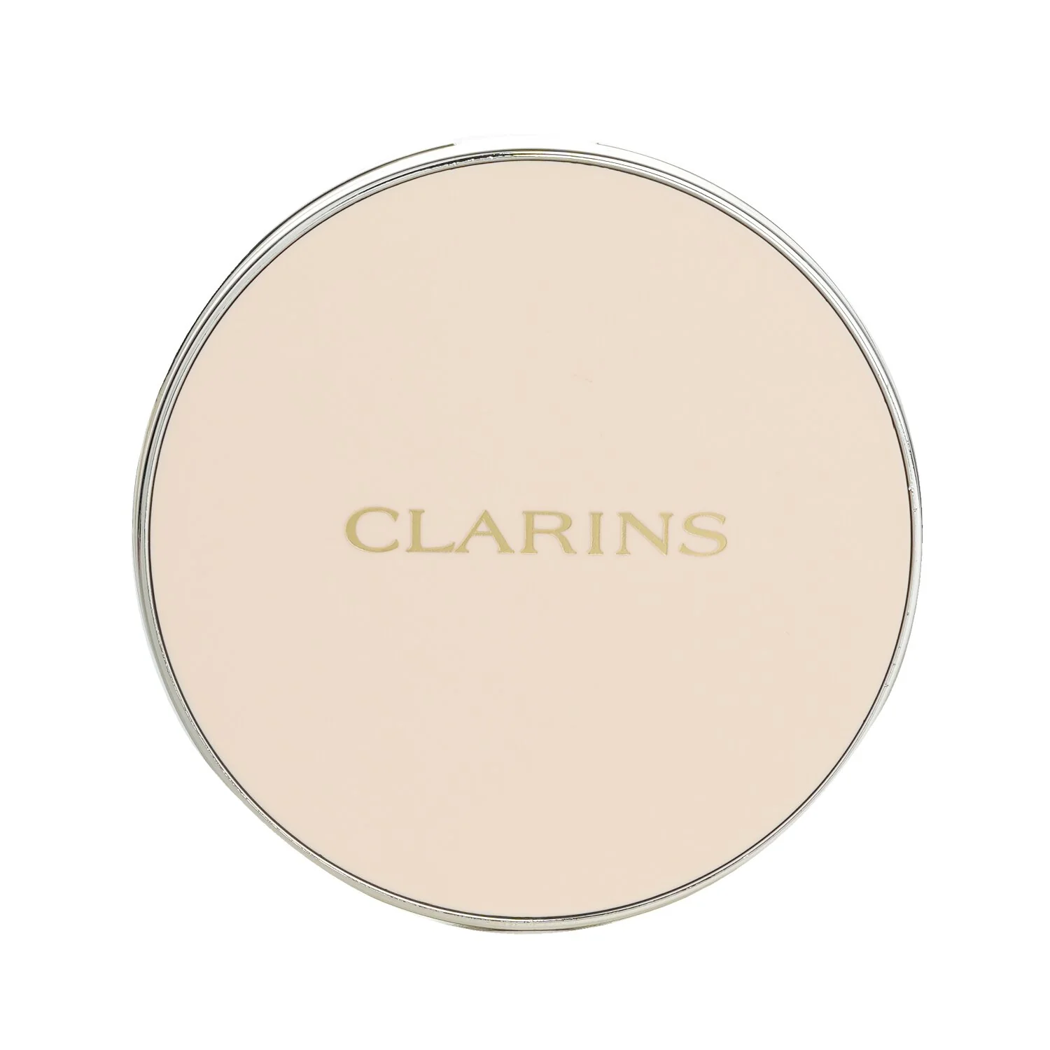 Clarins Ever Matte Compact Powder - # 05 Medium Deep  10g/0.3oz