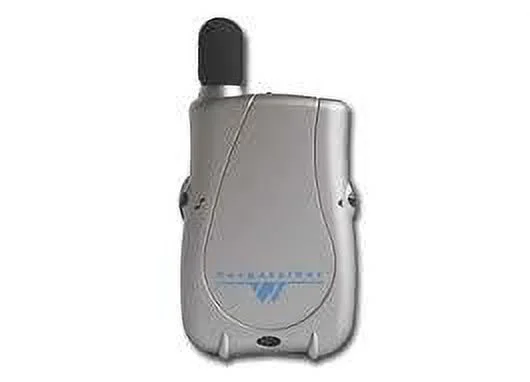 Williams Sound Pocketalker Ultra Personal Hearing Amplifier Device
