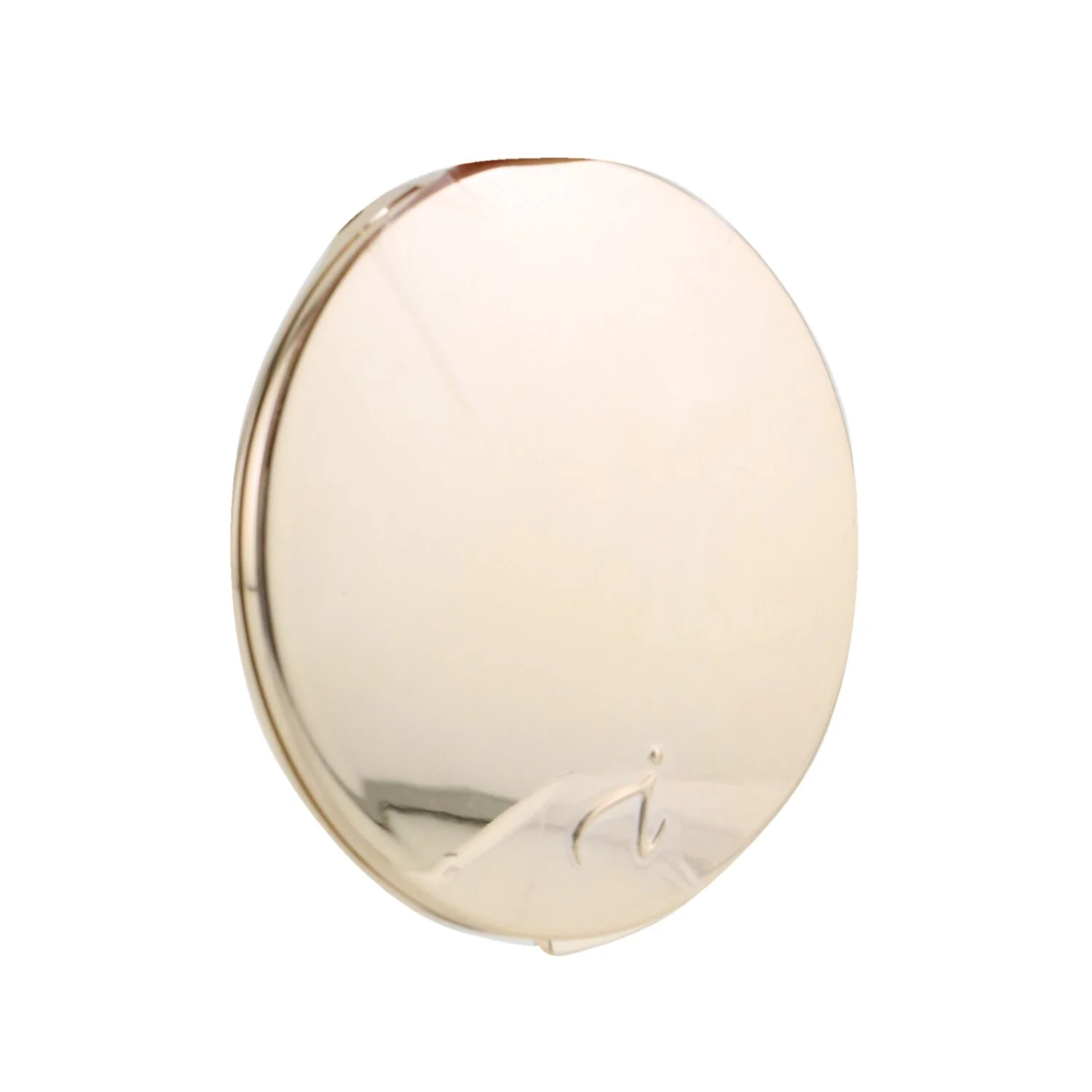 Jane Iredale PurePressed Blush - Sheer Honey  3.7g/0.13oz