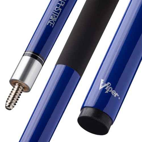 Viper Graphstrike 58