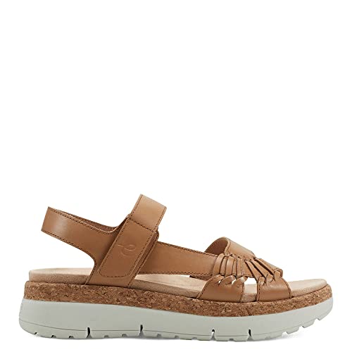 Easy Spirit Women's Ilena Sandal