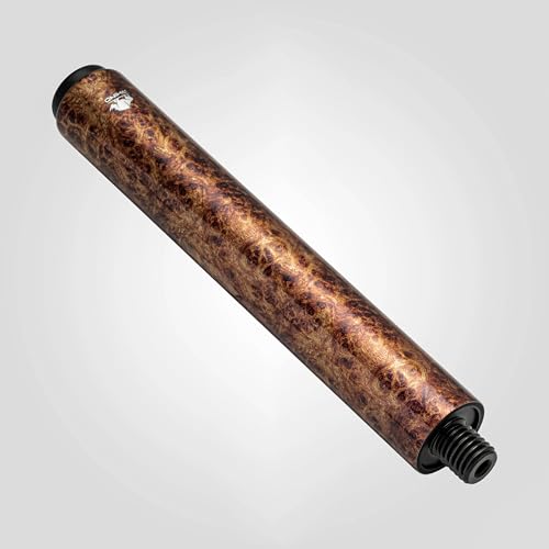 RHINO Extension - USA, Standard, Retro - Composite Carbon