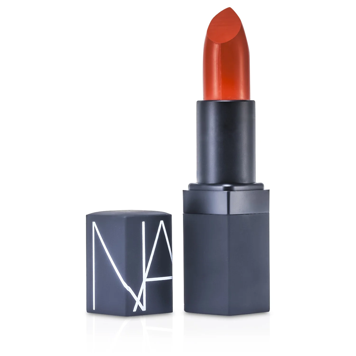 NARS Lipstick - License To Love (Sheer)  3.5g/0.12oz