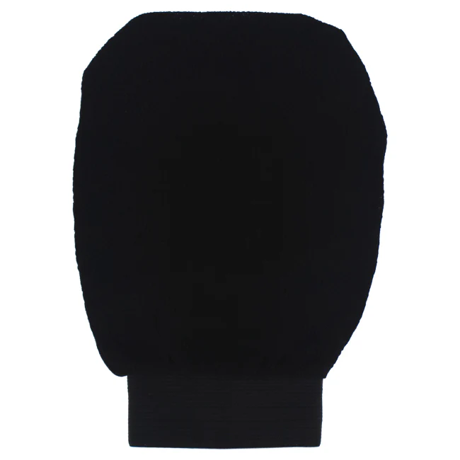 Tan Build Up Remover Mitt by St. Tropez for Unisex - 1 Pc Remover Mitt