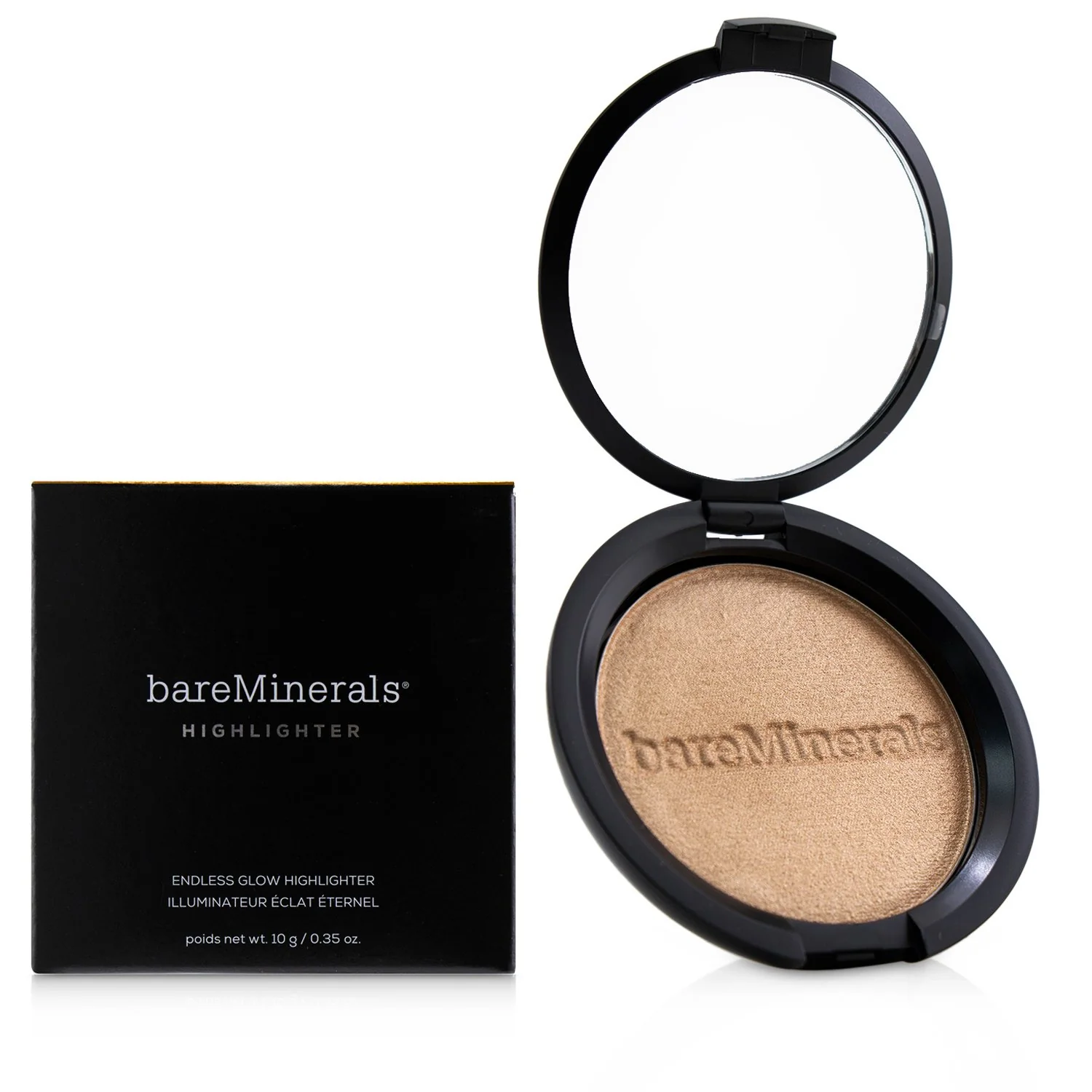 BareMinerals Endless Glow Highlighter - # Joy  10g/0.35oz