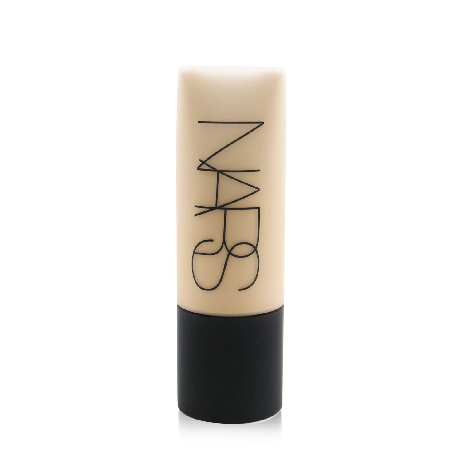 NARS Soft Matte Complete Foundation - # Cadiz (Medium-Deep 3) (Box Slightly Damaged)  45ml/1.5oz