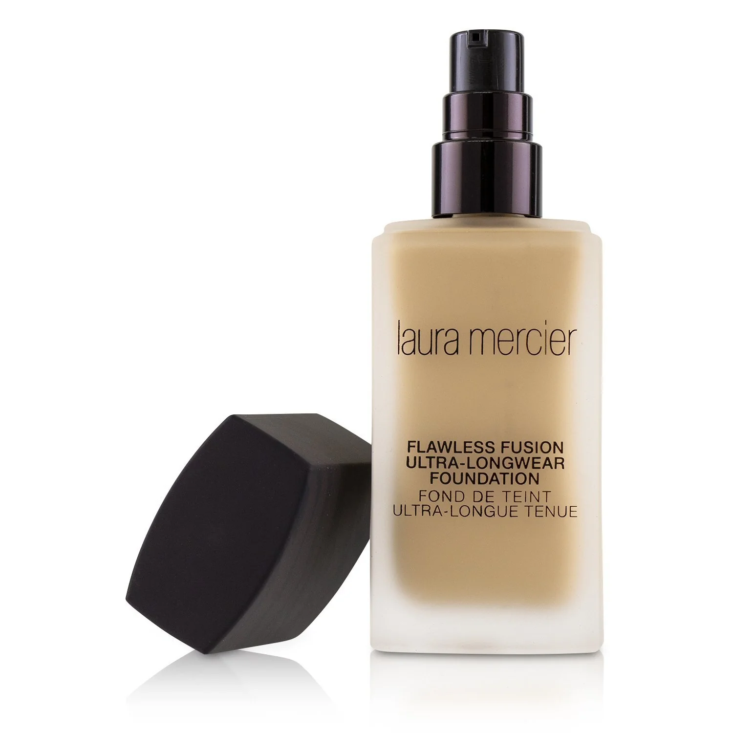 Laura Mercier Flawless Fusion Ultra Longwear Foundation - # 3C1 Dune  30ml/1oz