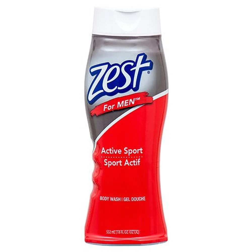 Nautica Classic 3.4 oz Eau De Toilette Spray For Men