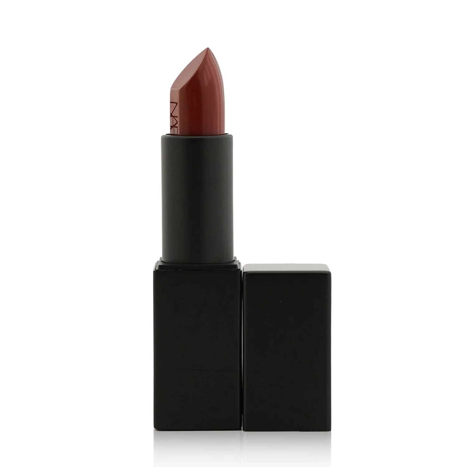 NARS Audacious Lipstick - Jane  4.2g/0.14oz