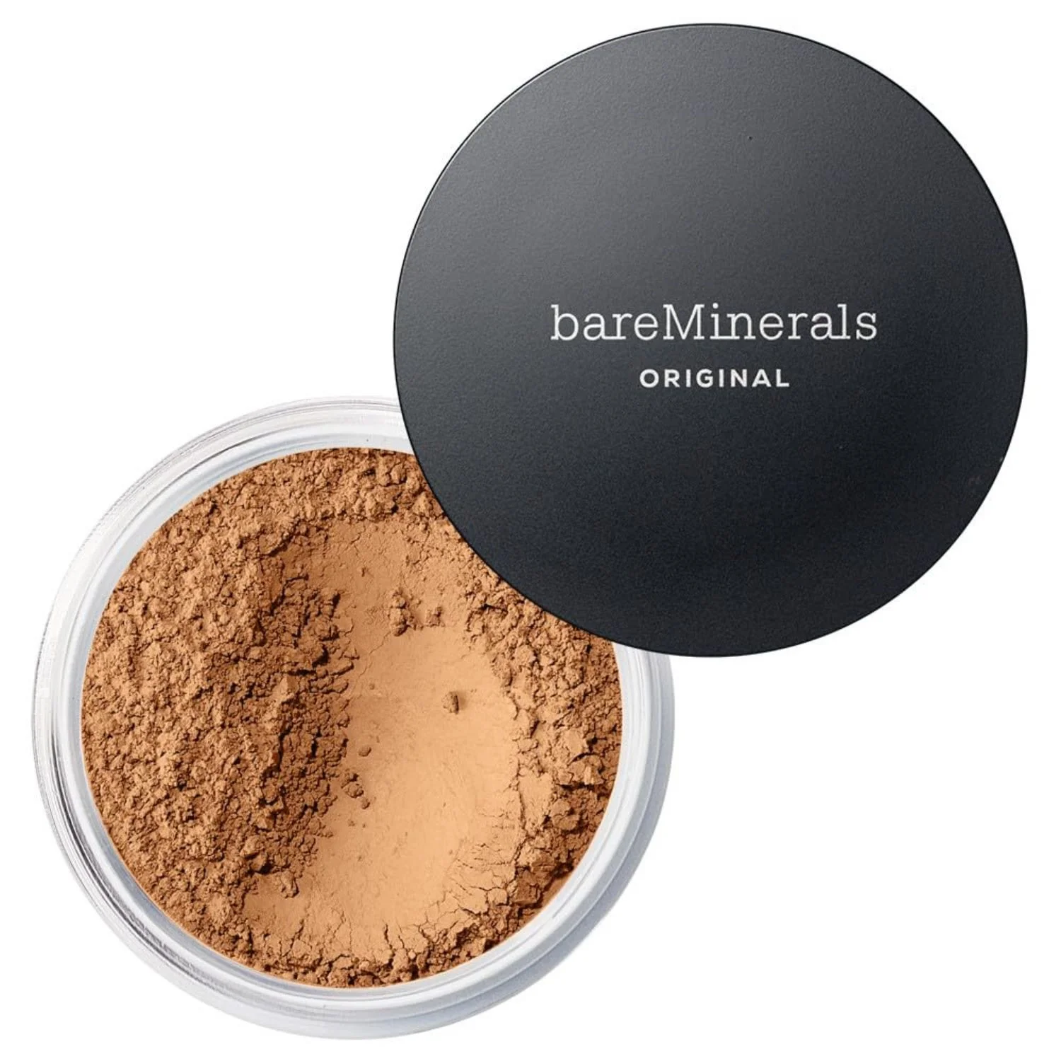 bareMinerals Original Foundation Broad Spectrum SPF 15 Neutral Tan 21 0.28 oz