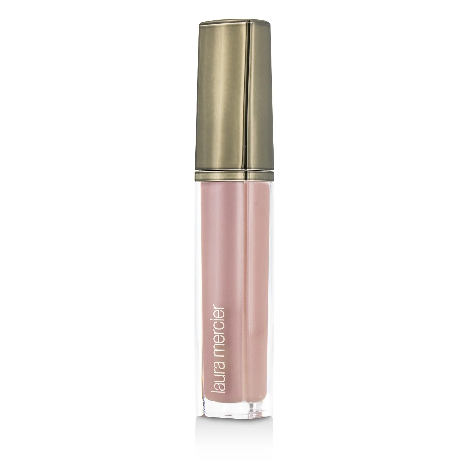 Laura Mercier Paint Wash Liquid Lip Colour - #Golden Peach  6ml/0.2oz