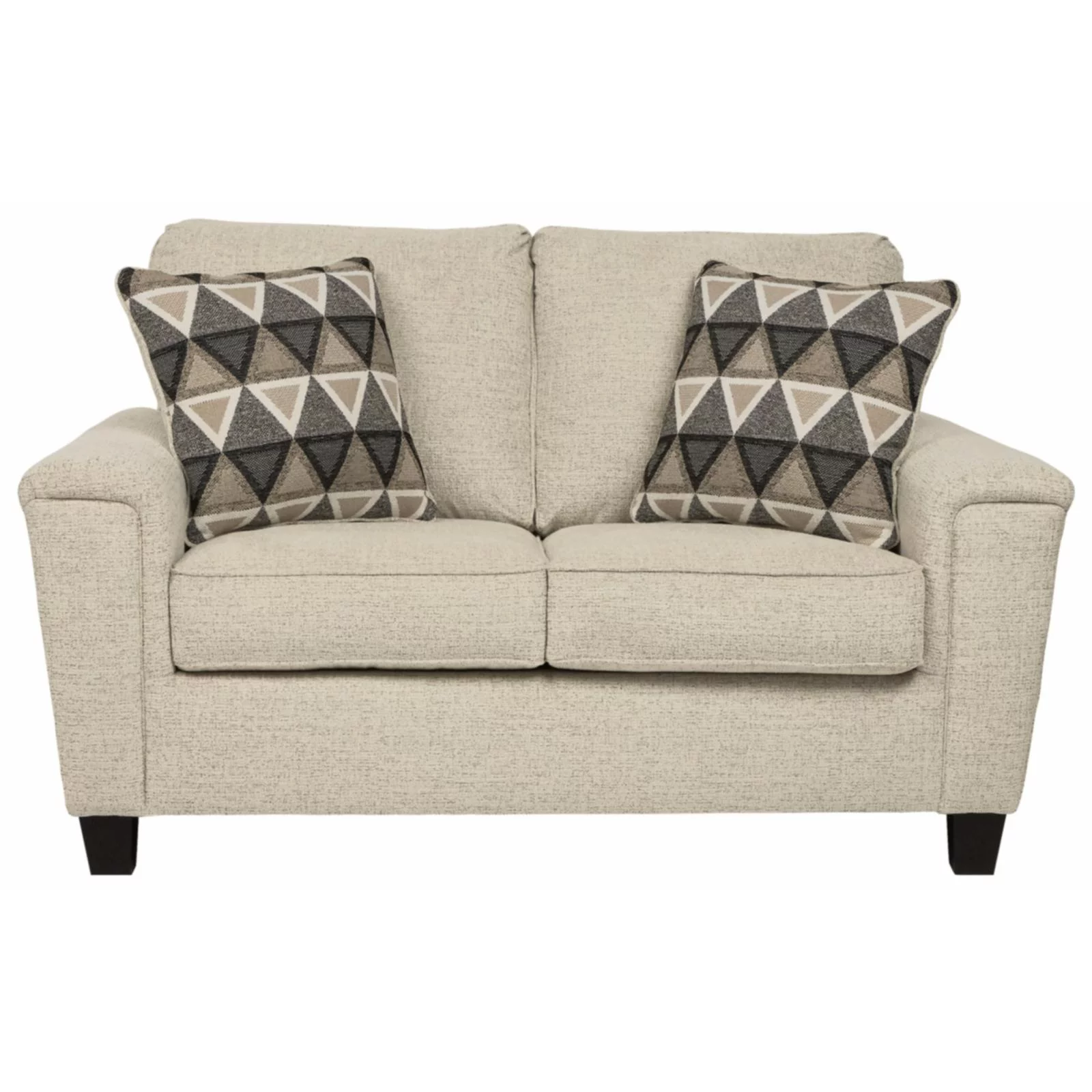 Signature Design by Ashley Abinger Loveseat