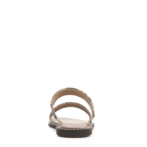 Sam Edelman Women's Gala Flat Sandal