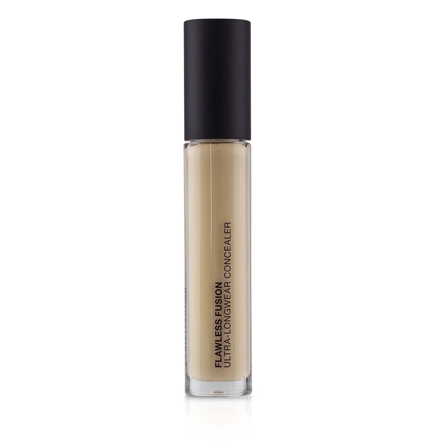 Laura Mercier Flawless Fusion Ultra Longwear Concealer - # 5N (Deep With Neutral Undertones)  7ml/0.23oz