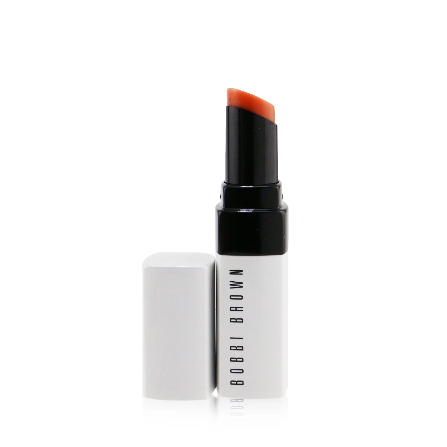 Bobbi Brown Extra Lip Tint - # Bare Blackberry  2.3g/0.08oz