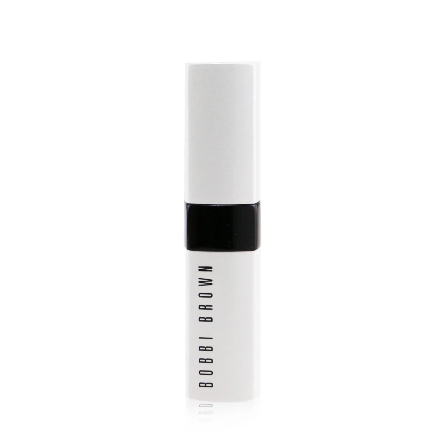 Bobbi Brown Extra Lip Tint - # Bare Blackberry  2.3g/0.08oz