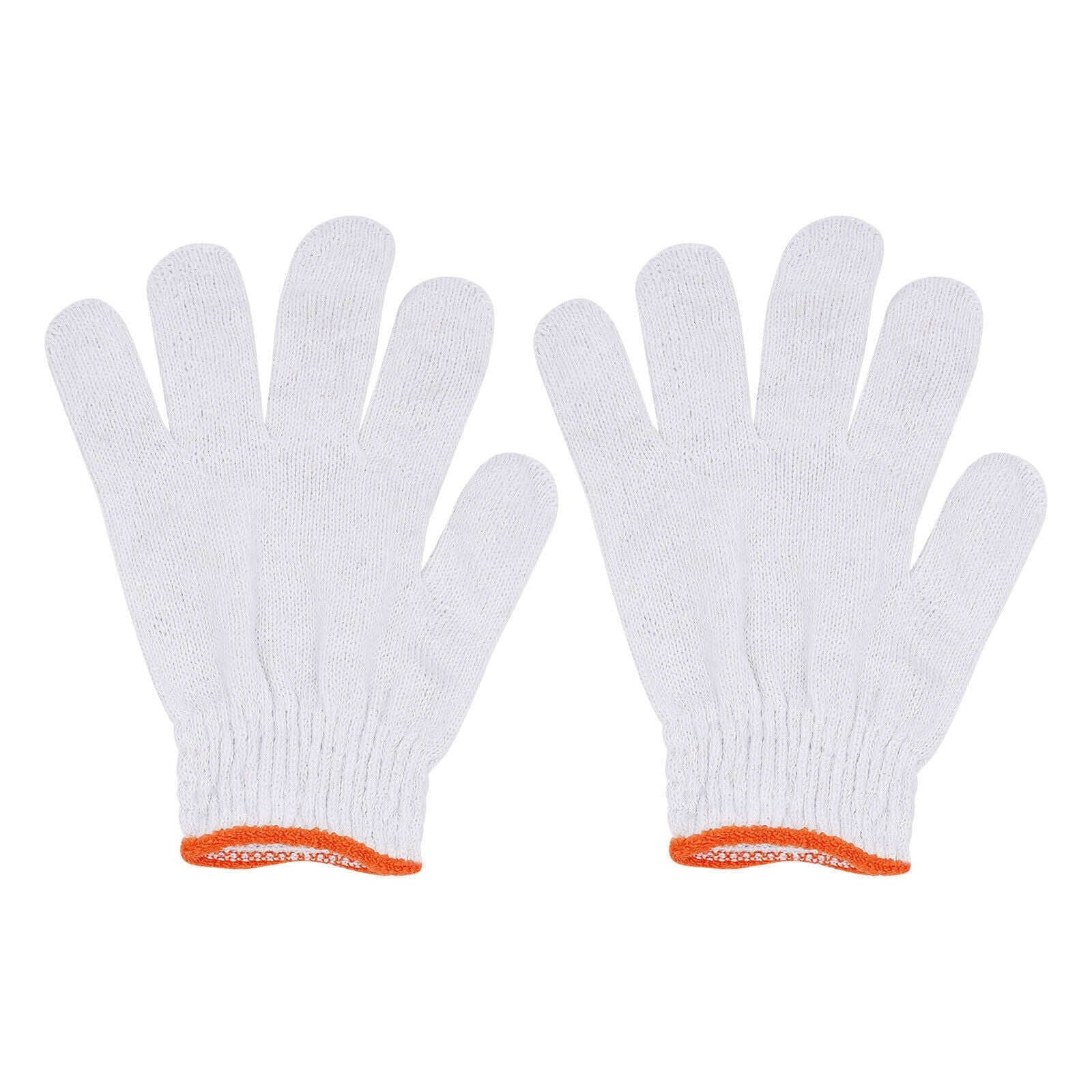 Kitchen Stainless Steel Utility Sink Prep Table 1 Compartment Commercial Sink