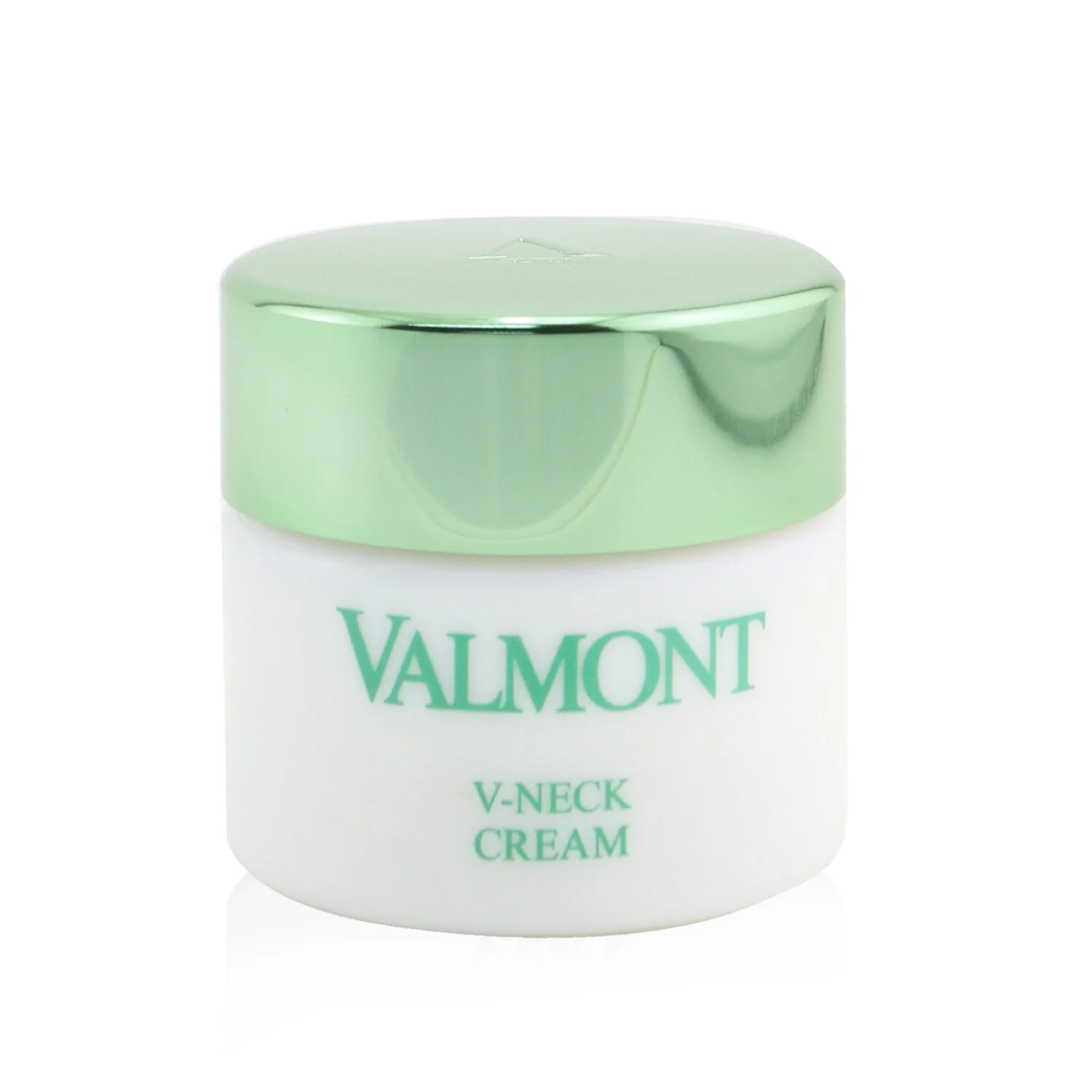 Valmont AWF5 V-Neck Cream (Neck & D?colletage Lifting Cream) (Unboxed)  50ml/1.7oz