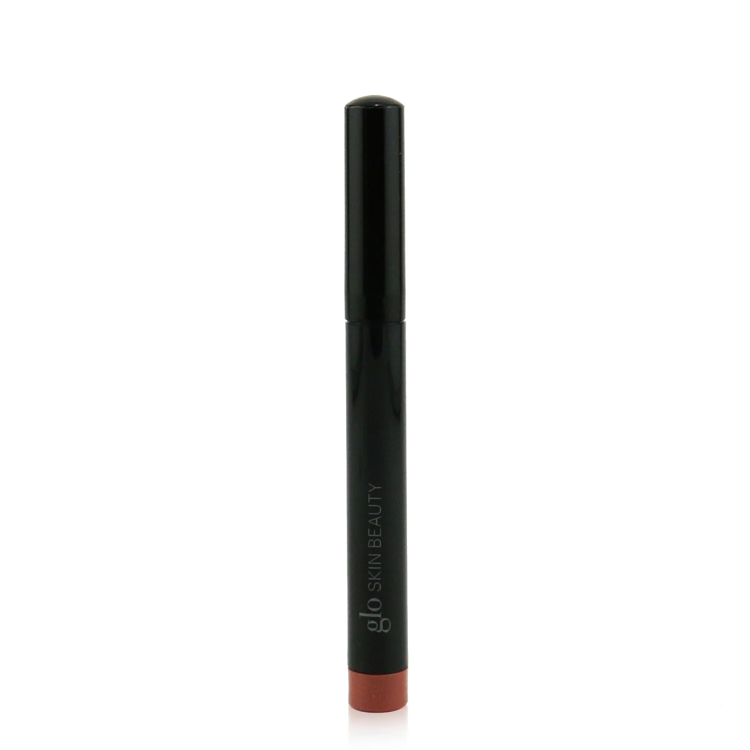 Glo Skin Beauty Cream Stay Shadow Stick - # Beam  1.4g/0.049oz