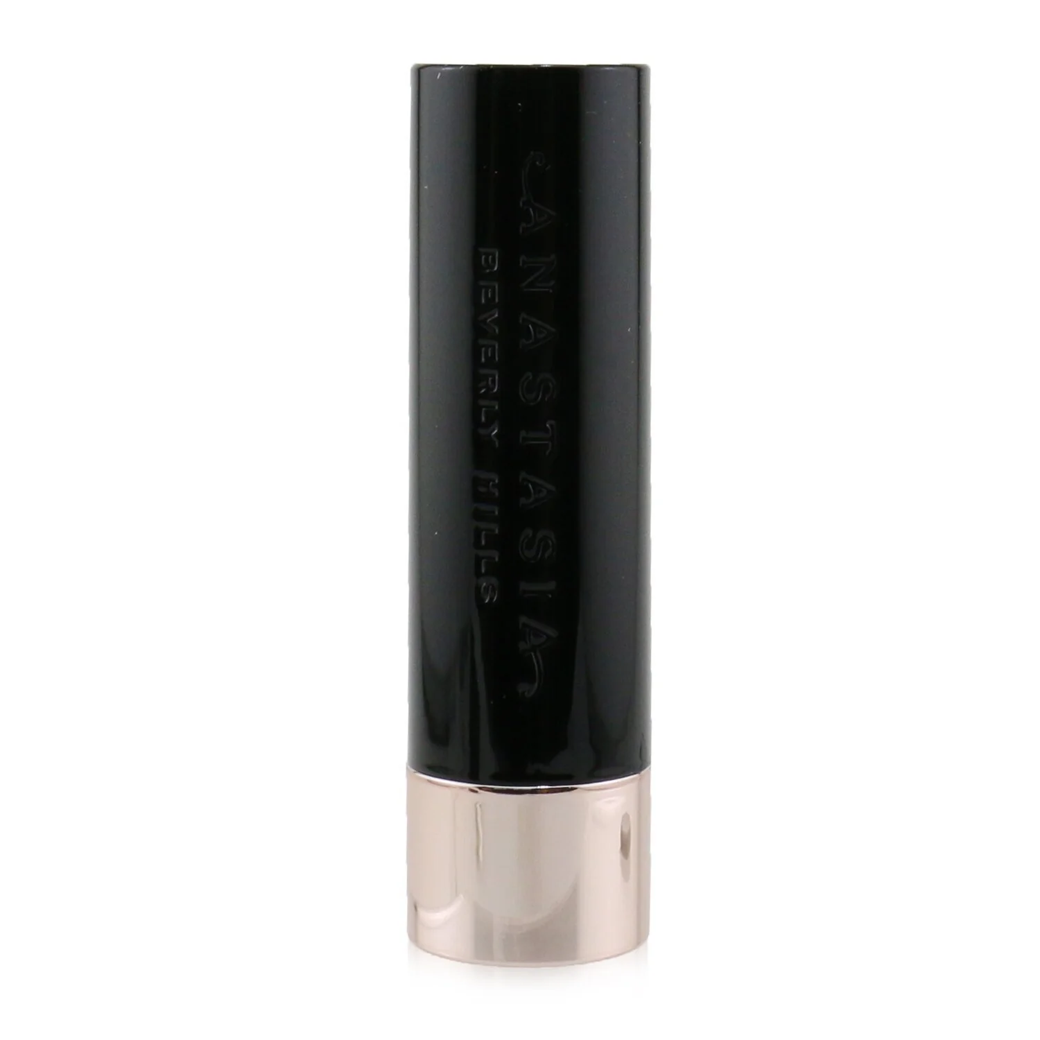 Anastasia Beverly Hills Matte Lipstick - # Cool Brown (Deep Taupe Brown)  3.5g/0.12oz
