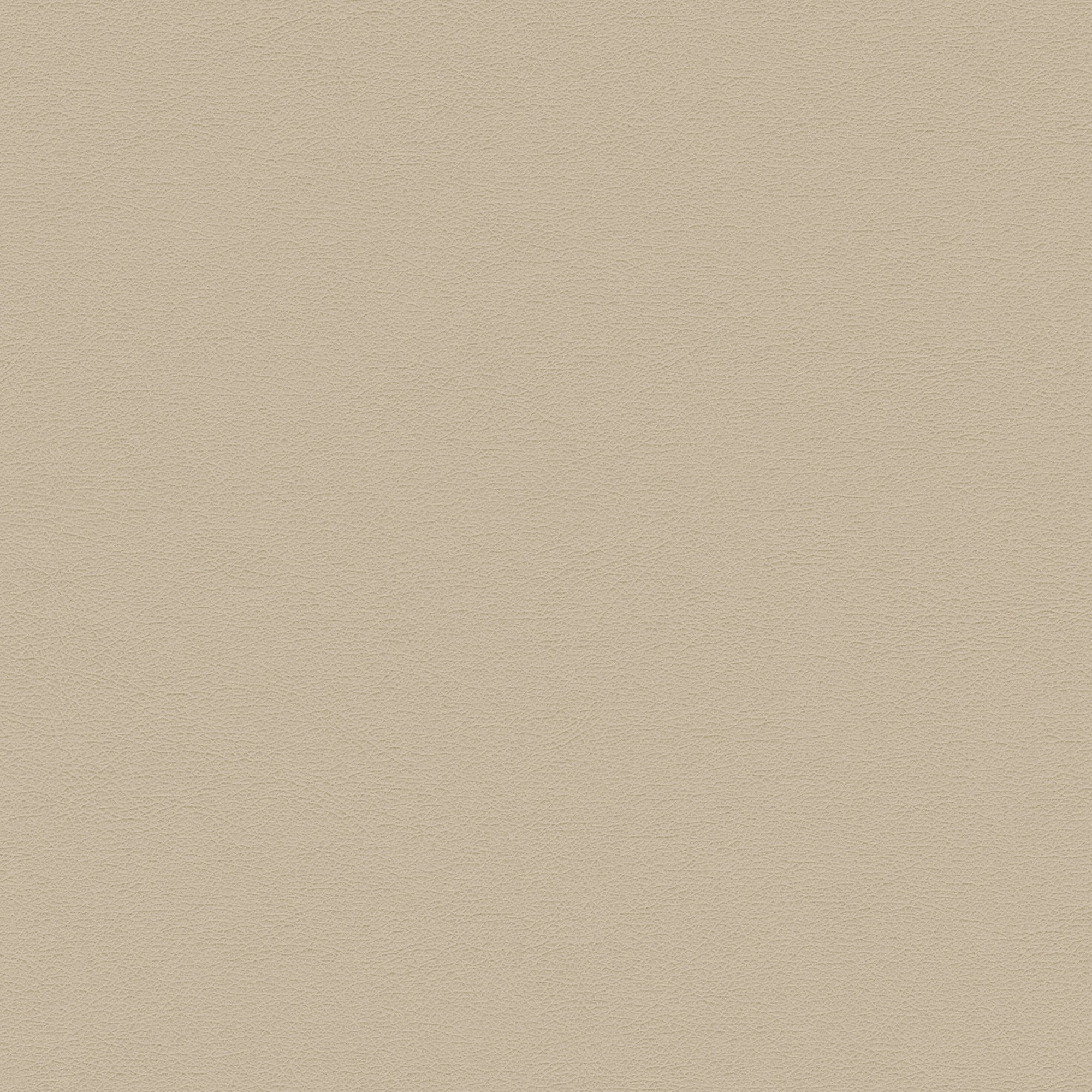 Bush Furniture Cabot Mid Back Tufted Office Chair in Antique White Leather