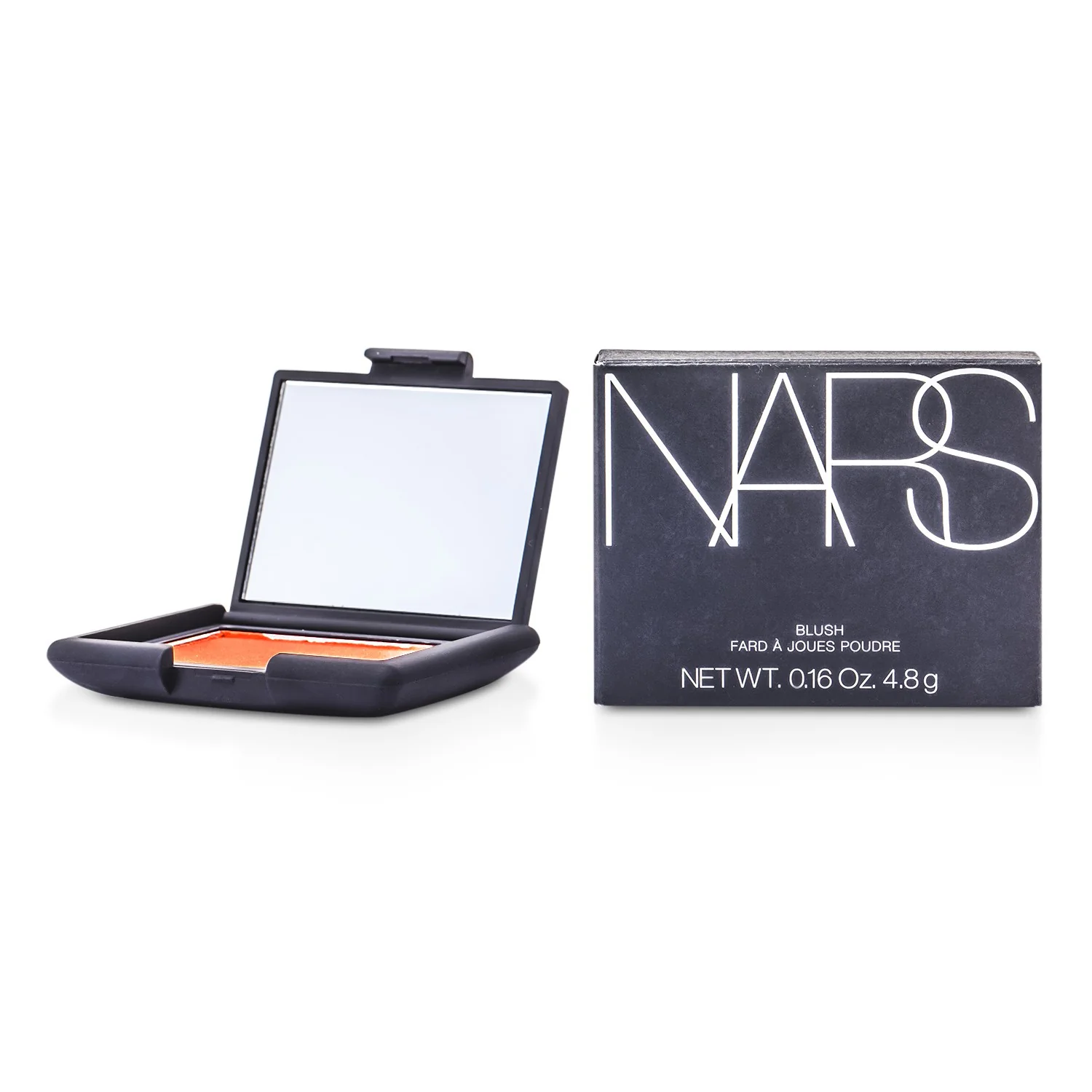 NARS Blush - Dominate  4.8g/0.16oz