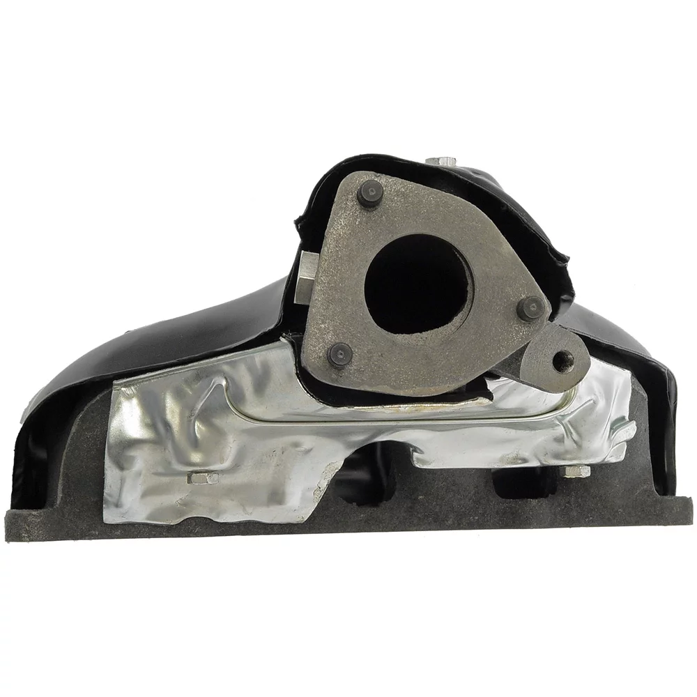 For Honda Wagovan Civic del Sol CRX Dorman Exhaust Manifold