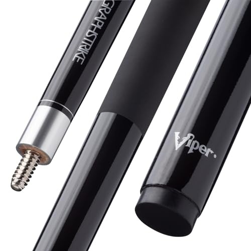 Viper Graphstrike 58