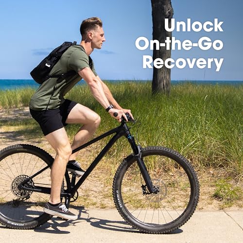 Optimum Nutrition Gold Standard Protein Shake, 24g Protein, Ready to Drink Protein Drinks, Chocolate, 11 Fl Oz, 12 Count (Pack of 1) (Packaging May Vary)