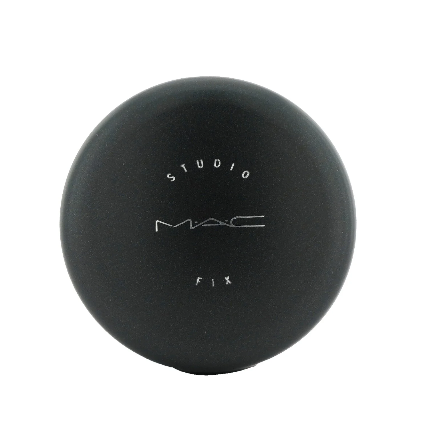 MAC Studio Fix Powder Plus Foundation - C4.5  15g/0.52oz