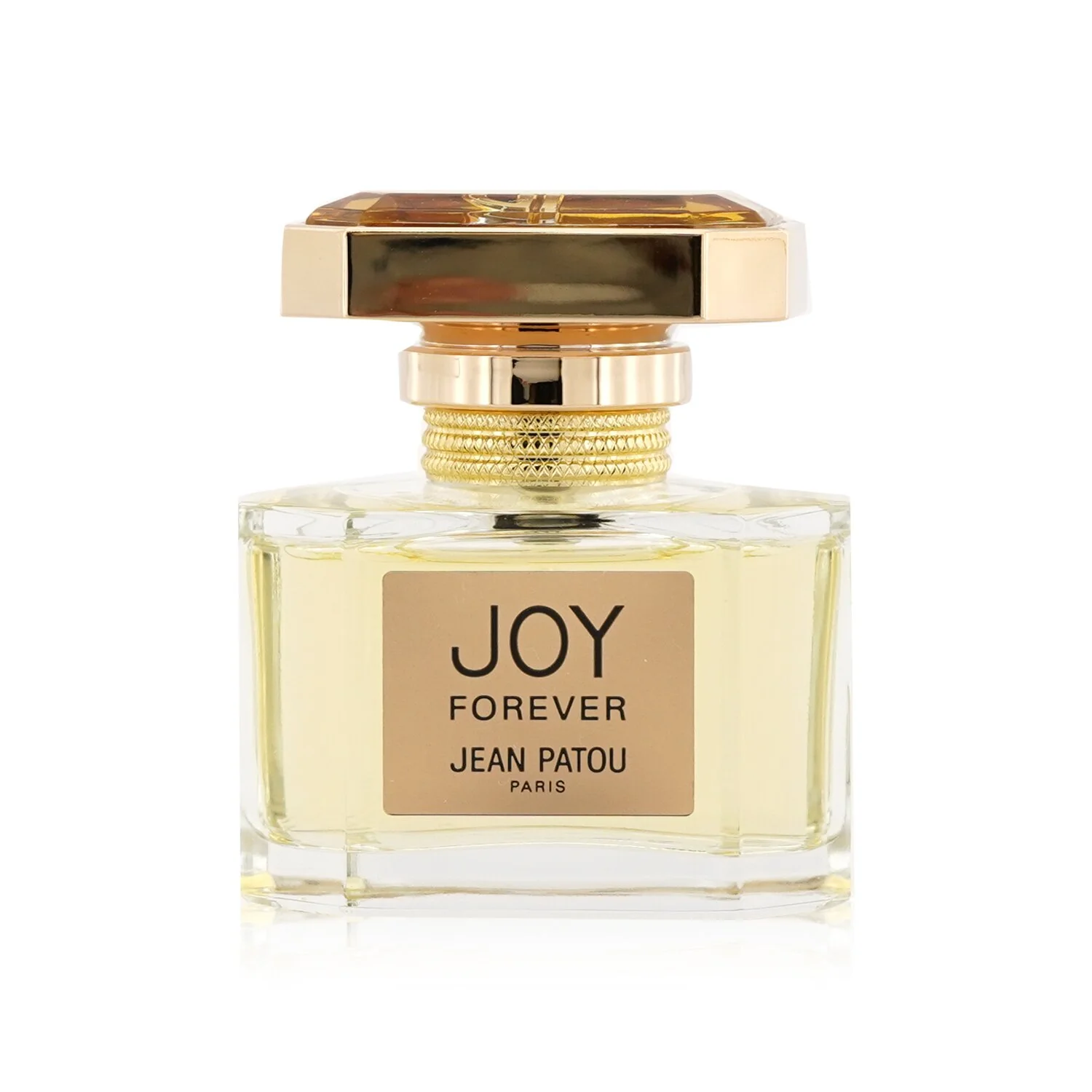 Jean Patou Joy Forever Eau De Parfum Spray  30ml/1oz