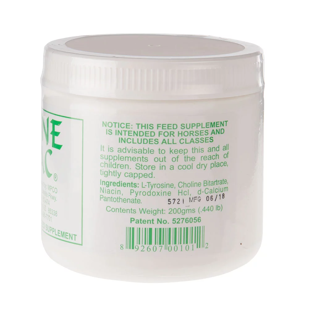 One Ac 200 Grams 30 Day Supply