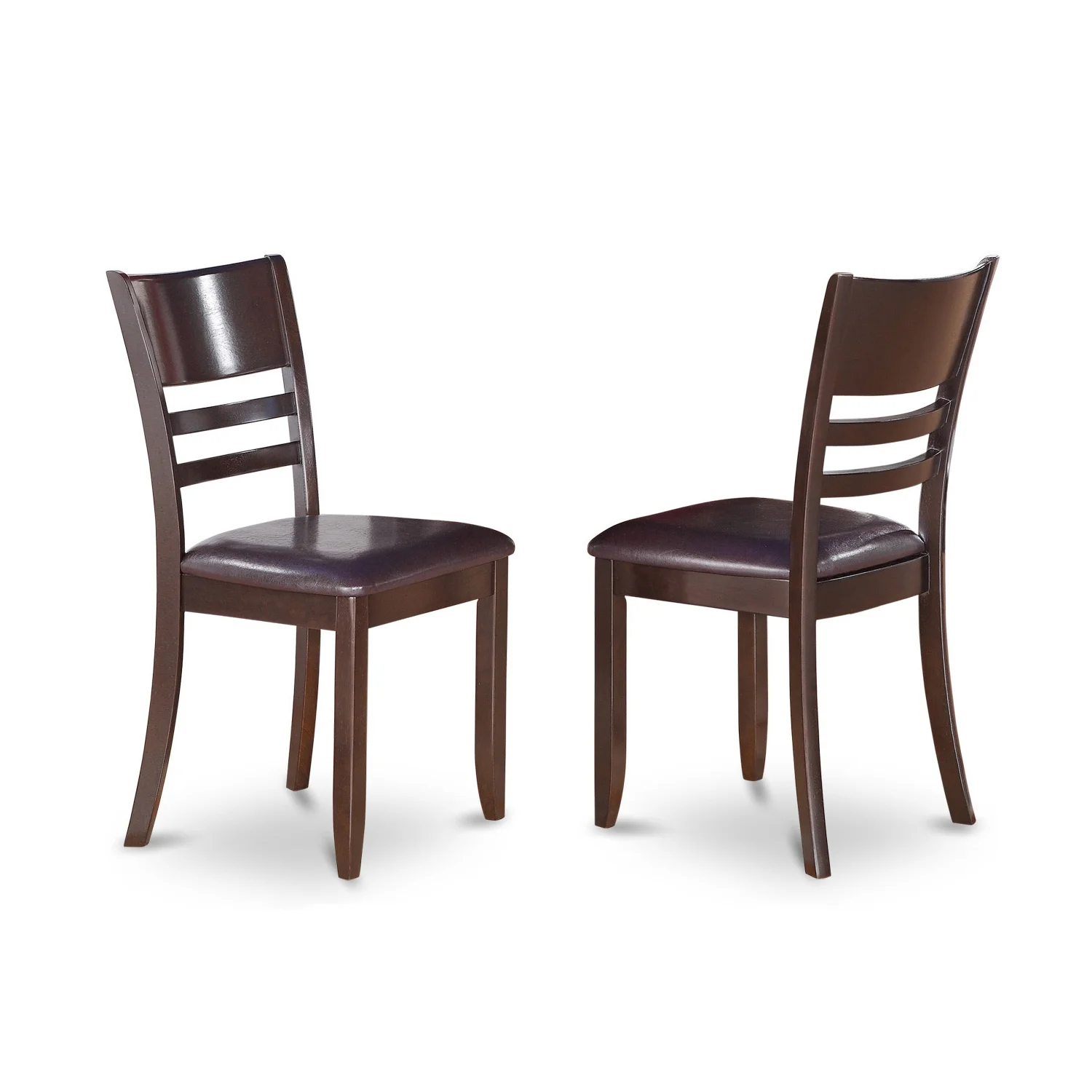 HomeStock Kitchen Table Set--Kitchen Dining Southwestern Sanctuary And Kitchen Chairs